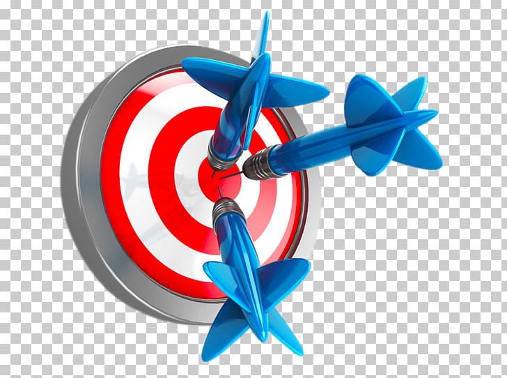 Target Corporation 1080p High-definition Television High-definition Video PNG, Clipart, Black Board, Blue, Board Game, Boards, Circle Free PNG Download