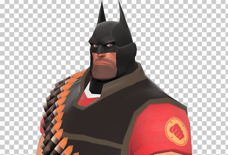 Team Fortress 2 Batman: Arkham Knight Video Game Loadout PNG, Clipart, Achievement, Arkham, Batman, Batman Arkham, Batman Arkham Knight Free PNG Download