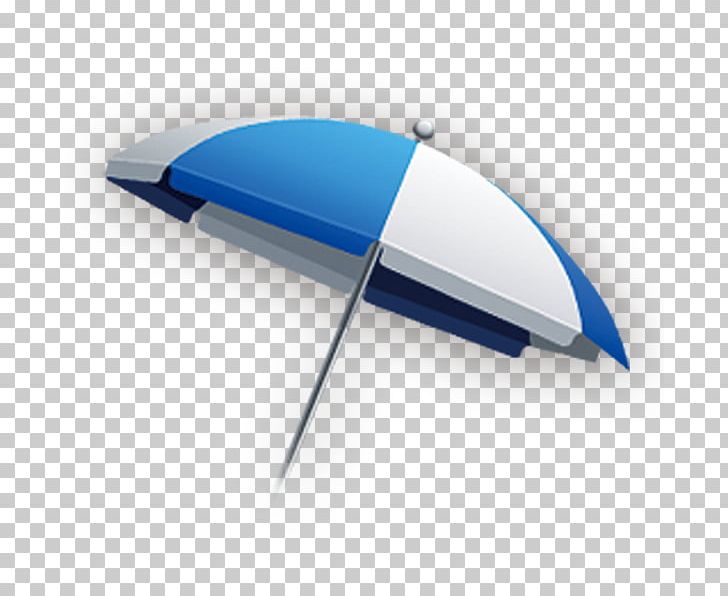 Umbrella Auringonvarjo Fond Blanc PNG, Clipart, Angle, Auringonvarjo, Automotive Design, Beach, Beach Parasol Free PNG Download