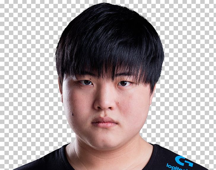 Uzi Mid-Season Invitational 2017 League Of Legends World Championship Royal Never Give Up Tencent League Of Legends Pro League PNG, Clipart, Black Hair, Boy, Face, Head, Hong Kong Esports Limited Free PNG Download