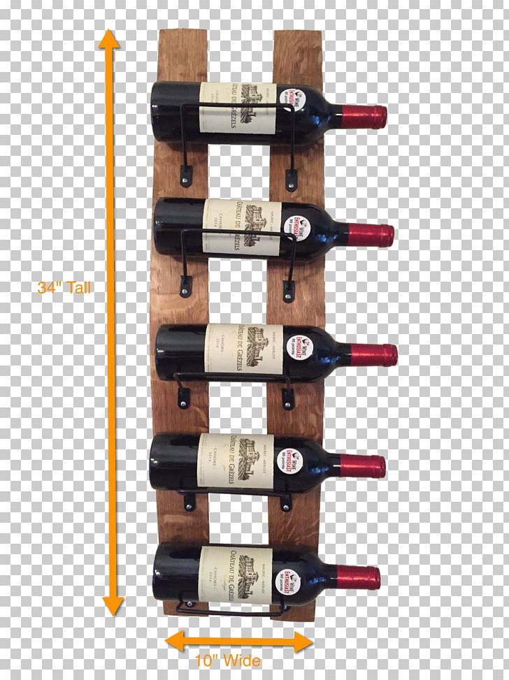 Wine Racks Barrel Bottle Oak PNG, Clipart, Bar, Barrel, Bottle, Food Drinks, Furniture Free PNG Download