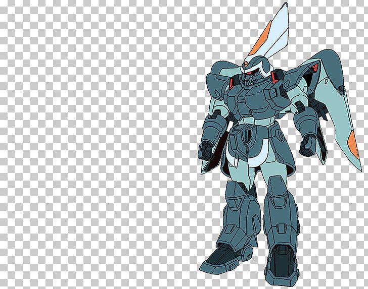 ZGMF-X10A Freedom Gundam โมบิลสูท Miguel Aiman ซาคุ PNG, Clipart, Action Figure, Code Name, Fictional Character, Figurine, Gundam Free PNG Download