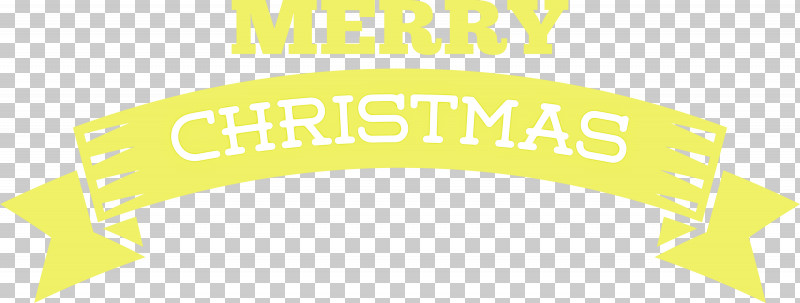 Merry Christmas PNG, Clipart, Geometry, Labelm, Line, Logo, M Free PNG Download