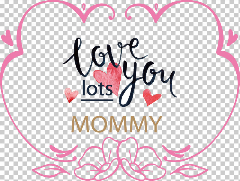 Mothers Day Happy Mothers Day PNG, Clipart, Film Frame, Happy Mothers Day, Mothers Day, Picture Frame, Poster Free PNG Download
