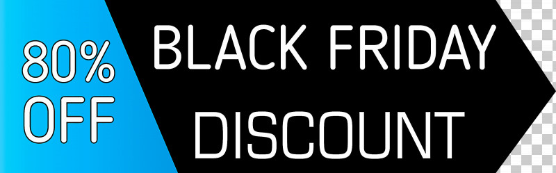 Black Friday Sale Banner Black Friday Sale Label Black Friday Sale Tag PNG, Clipart, Banner, Black Friday, Black Friday Sale Banner, Black Friday Sale Label, Black Friday Sale Tag Free PNG Download