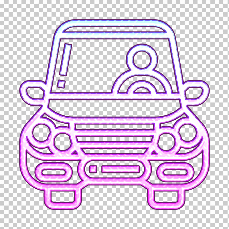 Car Icon Xenon Icon Automotive Spare Part Icon PNG, Clipart, Area, Automotive Spare Part Icon, Car Icon, Line, Meter Free PNG Download
