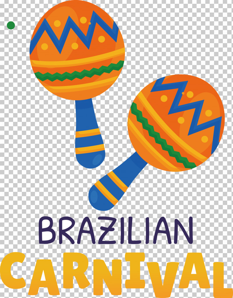Carnival PNG, Clipart, Brazilian Carnival, Carnival, Cartoon, Drawing, Line Free PNG Download