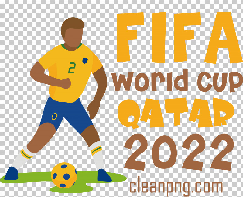 Fifa World Cup Qatar 2022 Fifa World Cup Qatar Football Soccer PNG, Clipart, Fifa World Cup, Fifa World Cup Qatar 2022, Football, Qatar, Soccer Free PNG Download