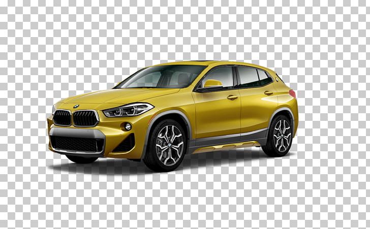 2018 BMW X2 XDrive28i SUV Car 2018 BMW X2 SDrive28i BMW 3 Series PNG, Clipart, 2018 Bmw X2, 2018 Bmw X2 Suv, 2018 Bmw X2 Xdrive28i, 2018 Bmw X2 Xdrive28i Suv, Air Traffic Controller Free PNG Download