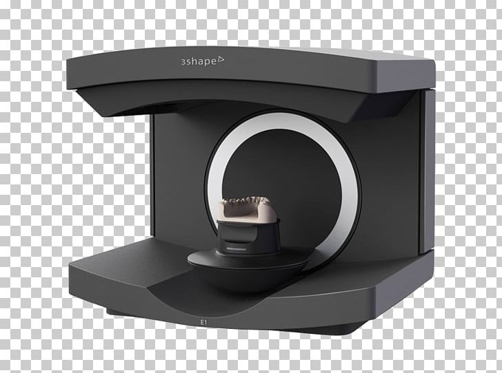 3Shape Scanner 3D Scanner Computer-aided Design Dental Laboratory PNG, Clipart, 3d Printing, 3d Scanner, 3shape, Cadcam Dentistry, Computeraided Design Free PNG Download
