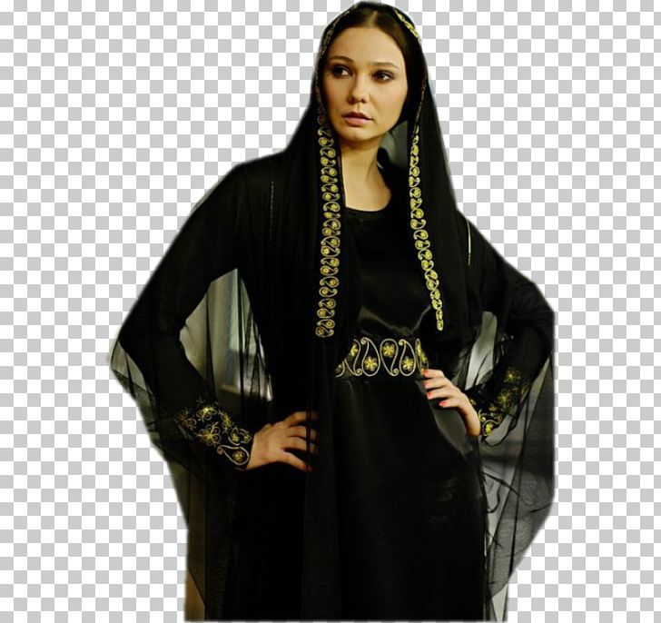 Abaya Hijab Fashion Clothing Muslim PNG, Clipart, Abaya, Clothing, Costume, Designer, Designer Label Free PNG Download