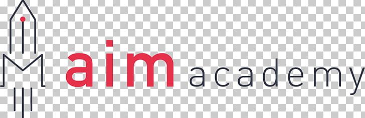 AIM Academy Marketing Logo Organization Expert PNG, Clipart, Academy, Academy Logo, Area, Brand, Business Free PNG Download