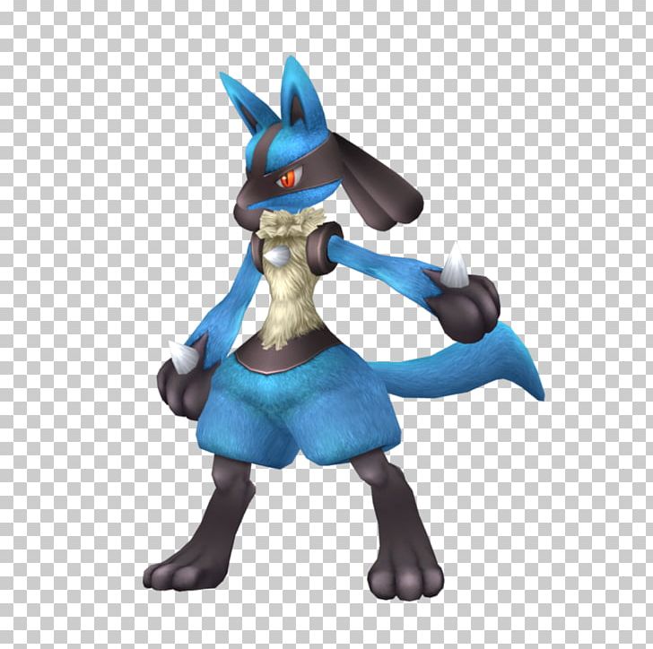 As If It's Your Last Digital Art Lucario Art Game PNG, Clipart,  Free PNG Download