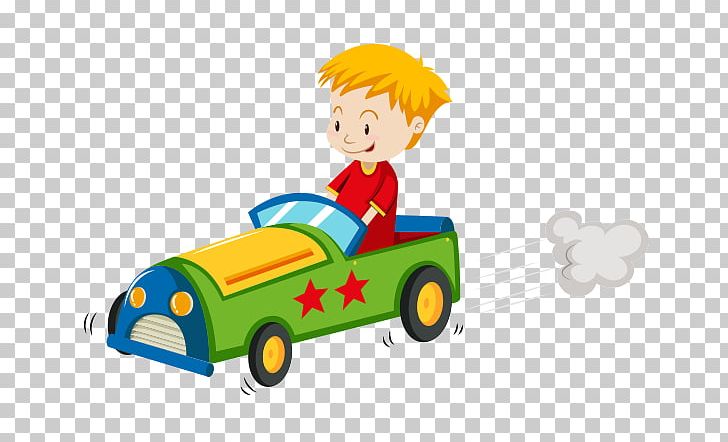 Auto Racing Child PNG, Clipart, Automotive Design, Auto Racing, Boy, Cartoon, Child Free PNG Download