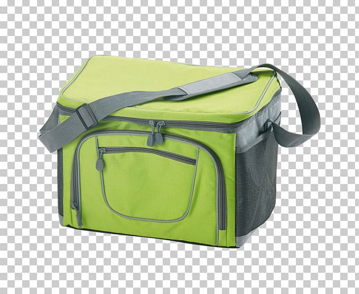 Bag Green PNG, Clipart, Accessories, Bag, Barat, Cooler, Green Free PNG Download