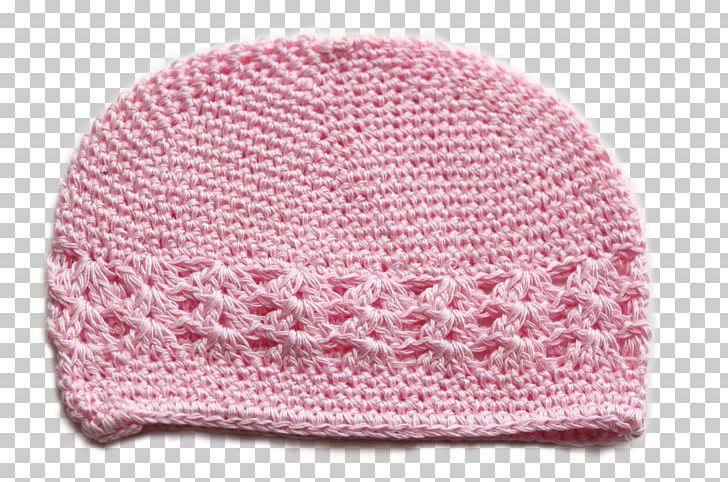 Beanie Knit Cap Crochet Wool PNG, Clipart, Beanie, Bonnet, Cap, Clothing, Crochet Free PNG Download