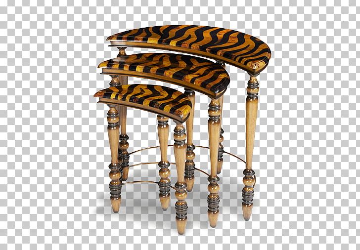 Bedside Tables Furniture Coffee Tables Chair PNG, Clipart, Bedside Tables, Chair, Coffee Tables, Decorative Arts, Dining Room Free PNG Download