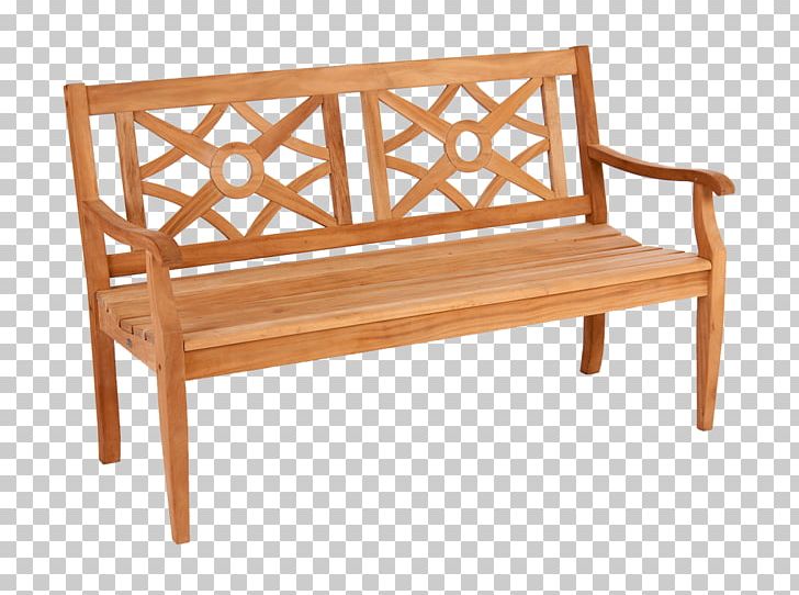 Bench Garden Furniture Mahogany PNG, Clipart, Bench, Chair, Couch, Cushion, Dobbies Garden Centres Free PNG Download