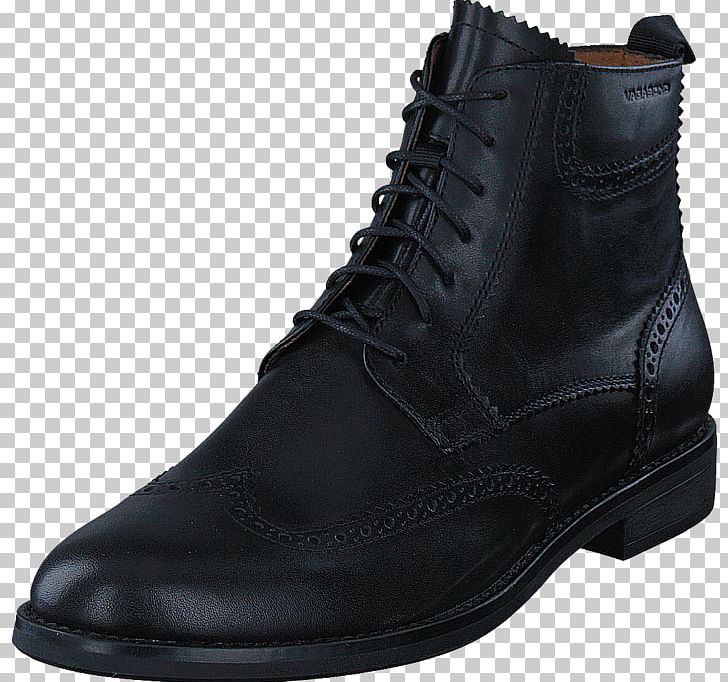 Boot Stacy Adams Shoe Company Oxford Shoe Brogue Shoe PNG, Clipart, Accessories, Black, Boot, Brogue Shoe, Derby Shoe Free PNG Download