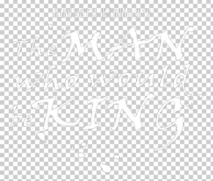 Brand White Sketch PNG, Clipart, Angle, Area, Art, Black And White, Brand Free PNG Download