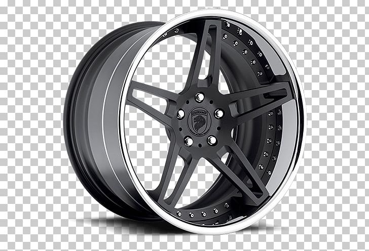 Car Alloy Wheel Rim Ford Mustang PNG, Clipart, Alloy, Alloy Wheel, Automotive Design, Automotive Tire, Automotive Wheel System Free PNG Download