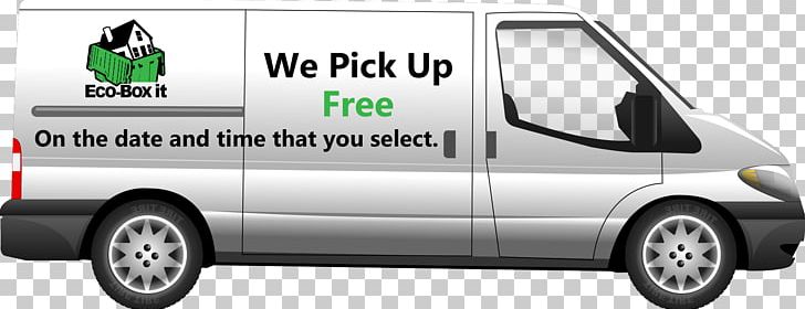 Car Compact Van Eco-Box It PNG, Clipart, Alt Attribute, Automotive Design, Automotive Exterior, Automotive Wheel System, Box Free PNG Download