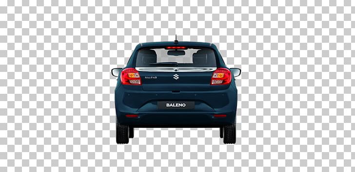 Car Door BALENO City Car Bumper PNG, Clipart, Airbag, Automotive Design, Automotive Exterior, Auto Part, Baleno Free PNG Download