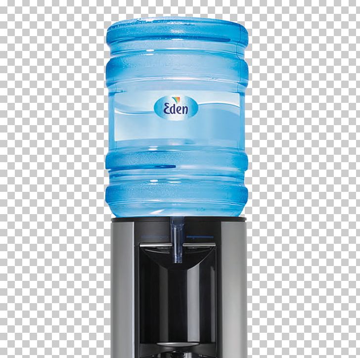 Carbonated Water Fizzy Drinks Water Cooler Bottled Water PNG, Clipart, Bottle, Bottled Water, Carbonated Water, Cylinder, Distilled Water Free PNG Download