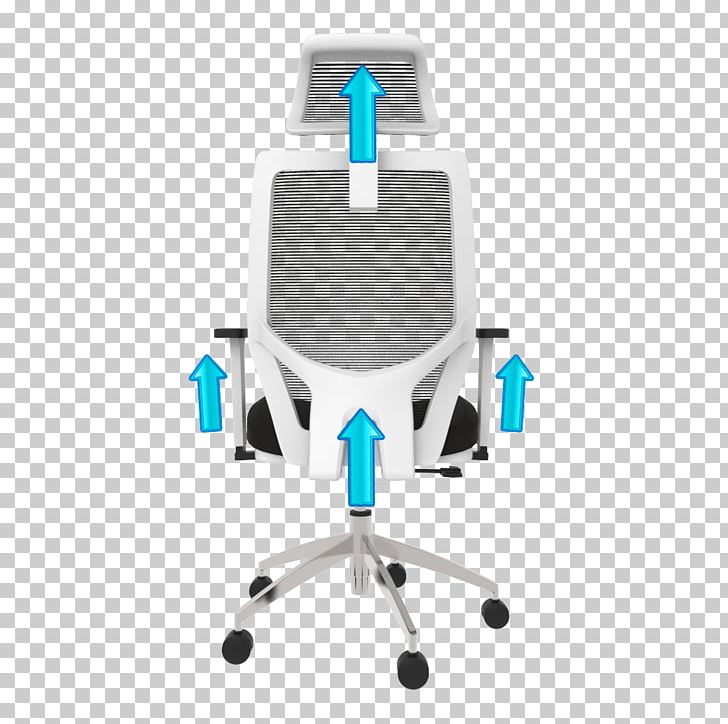 Chair Plastic Technology PNG, Clipart, Chair, Electric Blue, Furniture, Human Factors And Ergonomics, Microsoft Azure Free PNG Download