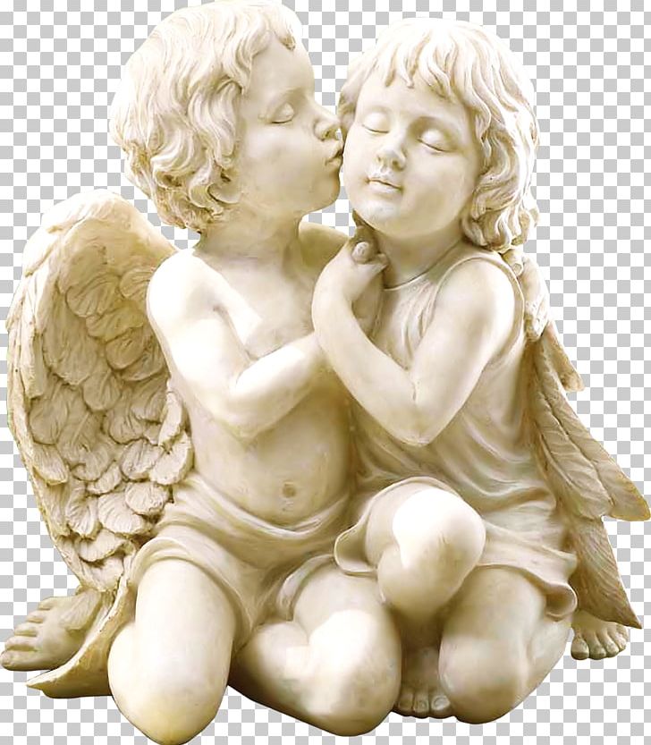 Cherub Sand Art And Play Sculpture Statue PNG, Clipart, Angel, Angel Statue, Art, Cherub, Child Free PNG Download