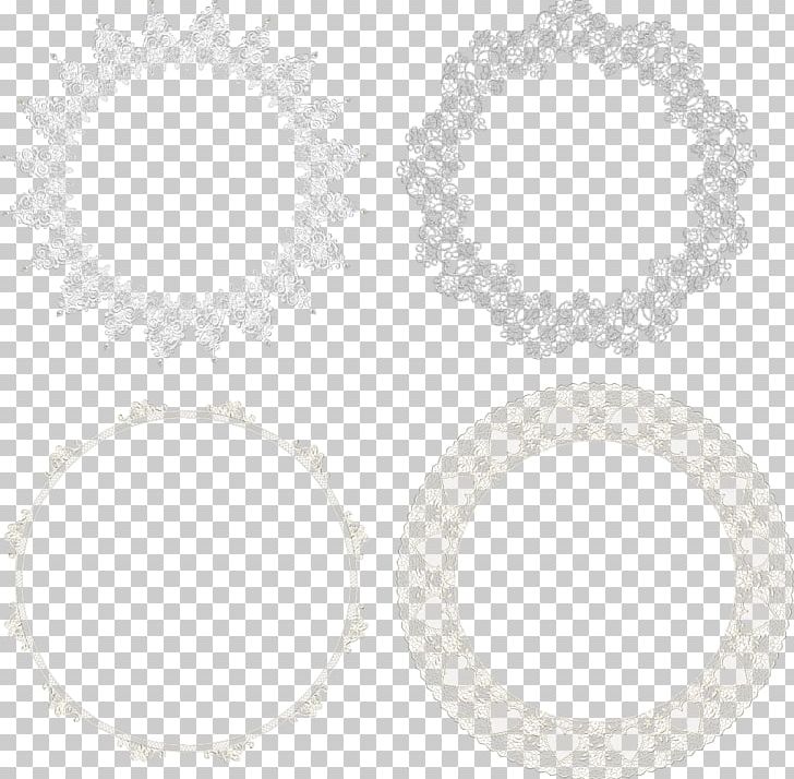 Circle Point Body Jewellery Pattern PNG, Clipart, Body Jewellery, Body Jewelry, Circle, Education Science, Jewellery Free PNG Download