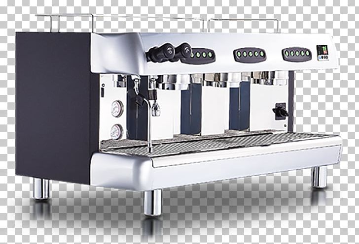 Coffeemaker Espresso Machines Cappuccino PNG, Clipart, Barista, Brewed Coffee, Cappuccino, Coffee, Coffeemaker Free PNG Download