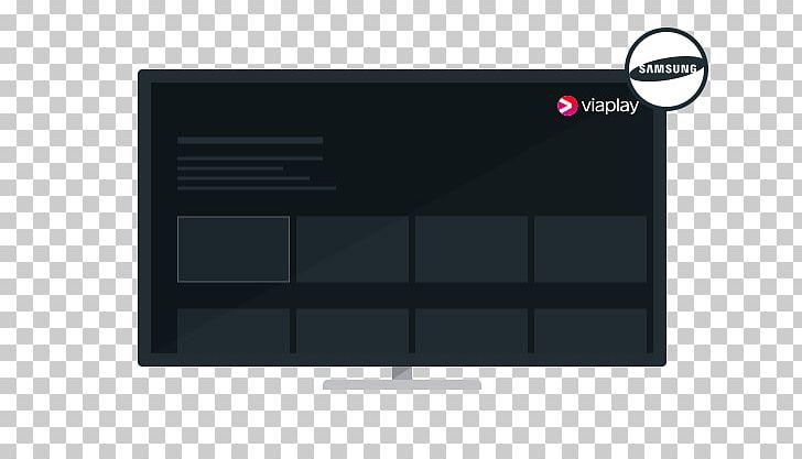Computer Monitors Multimedia Brand PNG, Clipart, Big Tv, Brand, Computer Monitor, Computer Monitors, Display Device Free PNG Download