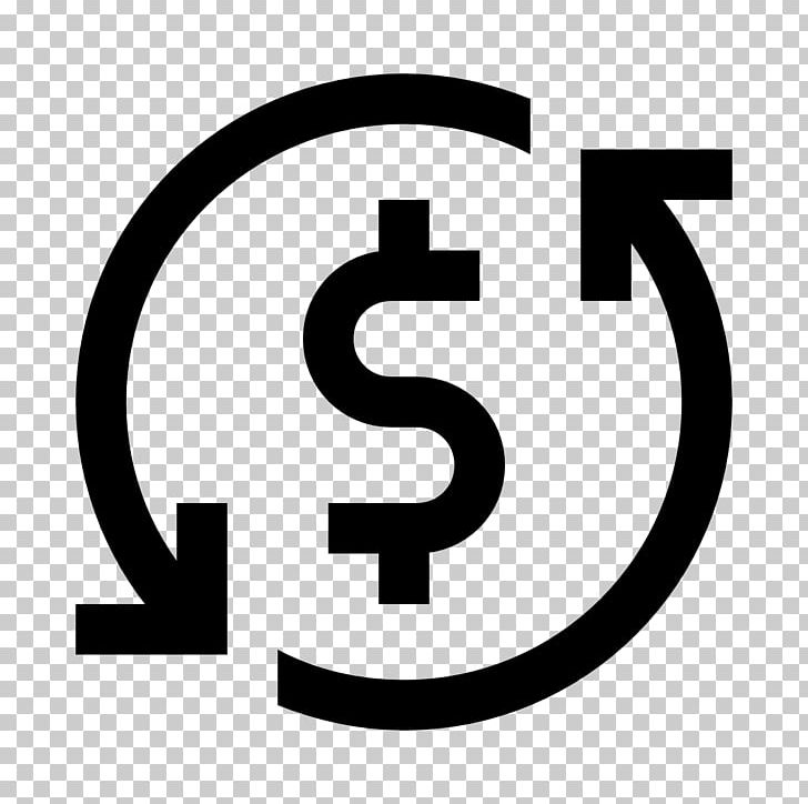 Currency Exchange Rate Foreign Exchange Market United States Dollar Bank PNG, Clipart, Area, Bank, Brand, Circle, Computer Icons Free PNG Download