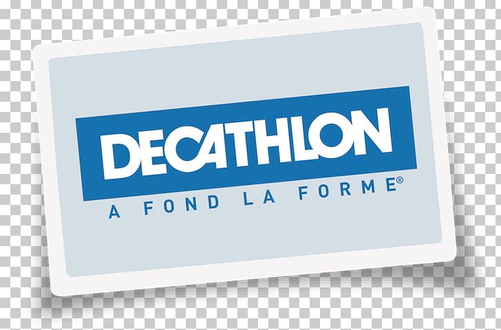 Decathlon Group Sport Nordic Walking Logo PNG, Clipart, Brand, Company, Decathlon, Decathlon Group, Logo Free PNG Download