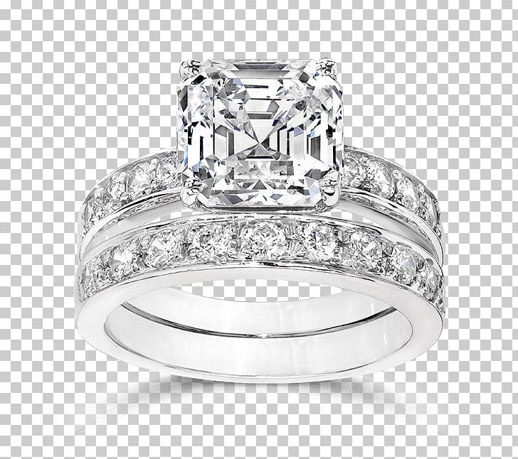 Diamond Cut Engagement Ring Princess Cut PNG, Clipart, Asscher, Bling Bling, Blue Nile, Body Jewelry, Brilliant Free PNG Download