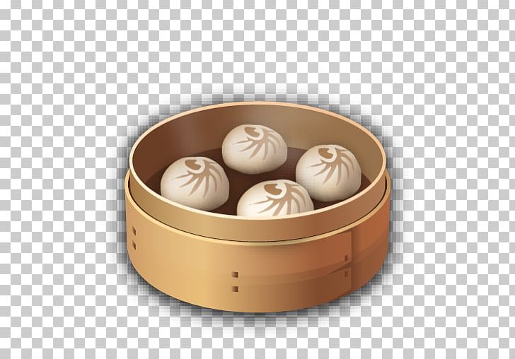 Dim Sum Chinese Cuisine Recipe Icon PNG, Clipart, Baozi, Bread, Bun, Bun Chainess, Buns Free PNG Download