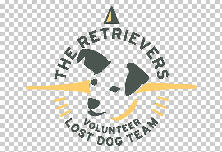 Dog Retriever Animal Rescue Group Pet Adoption PNG, Clipart, 501c3, Adoption, Animal, Animal Rescue Group, Animals Free PNG Download