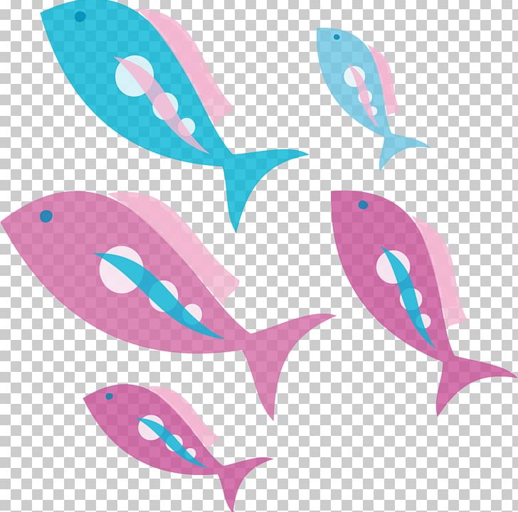Drop PNG, Clipart, Adobe Illustrator, Animals, Aquarium Fish, Cartoon, Computer Icons Free PNG Download