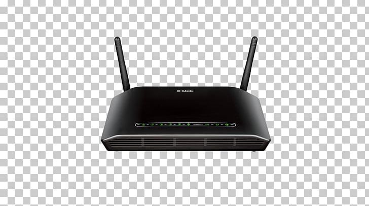DSL Modem D-Link ADSL2 + Modem/router PNG, Clipart, Adsl, Cable Modem, Computer Network, Digital Subscriber Line, Dlink Free PNG Download