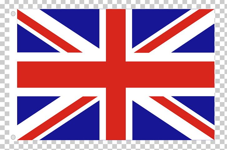 Flag Of The United Kingdom United States United Kingdom Of Great Britain And Ireland PNG, Clipart, Angle, Area, Country, Flag, Flag Of England Free PNG Download