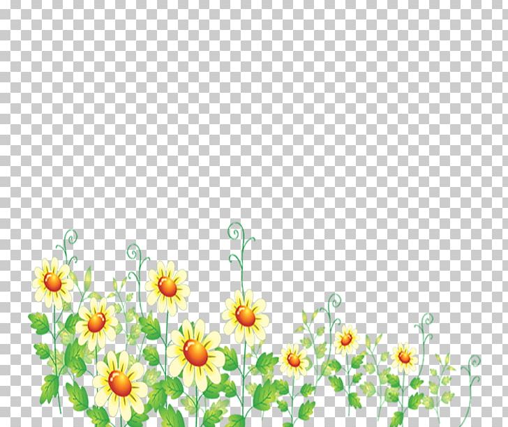 Floral Design Dahlia Pattern PNG, Clipart, Border, Computer, Computer Wallpaper, Daisy, Decorative Elements Free PNG Download