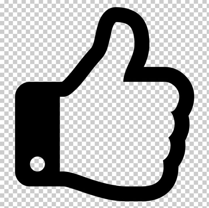Font Awesome Thumb Signal Computer Icons Font PNG, Clipart, Area, Black And White, Encapsulated Postscript, Finger, Gesture Free PNG Download