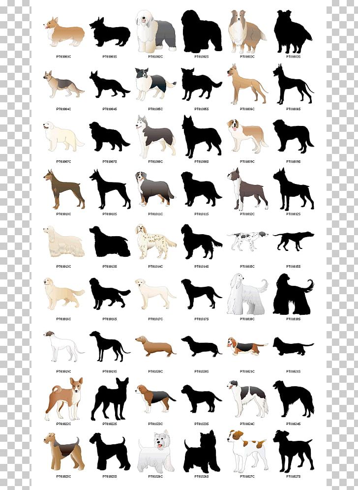 FREE DOG S PNG, Clipart, Blog, Computer Icons, Dog, Dog Walking, Download Free PNG Download
