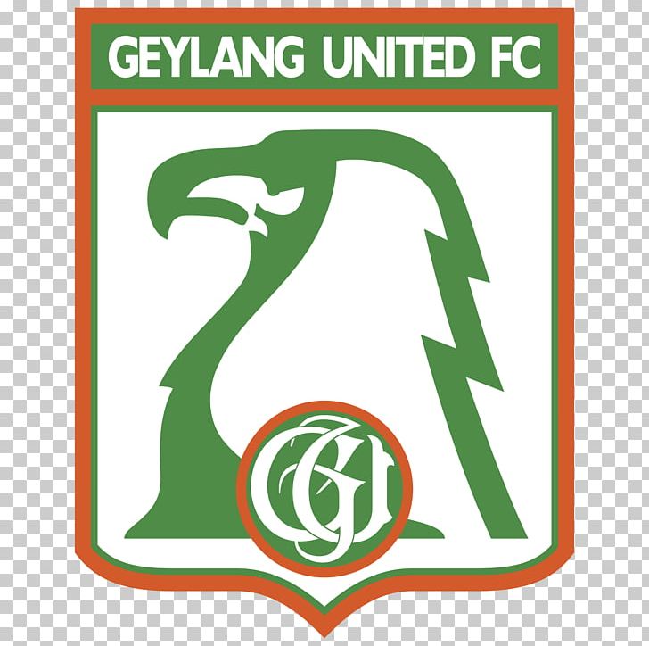 Geylang International FC Singapore Premier League Young Lions FC DPMM FC PNG, Clipart,  Free PNG Download