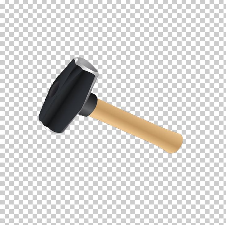 Hammer PNG, Clipart, Brush, Cartoon Hammer, Decoration, Download, Drawing Free PNG Download