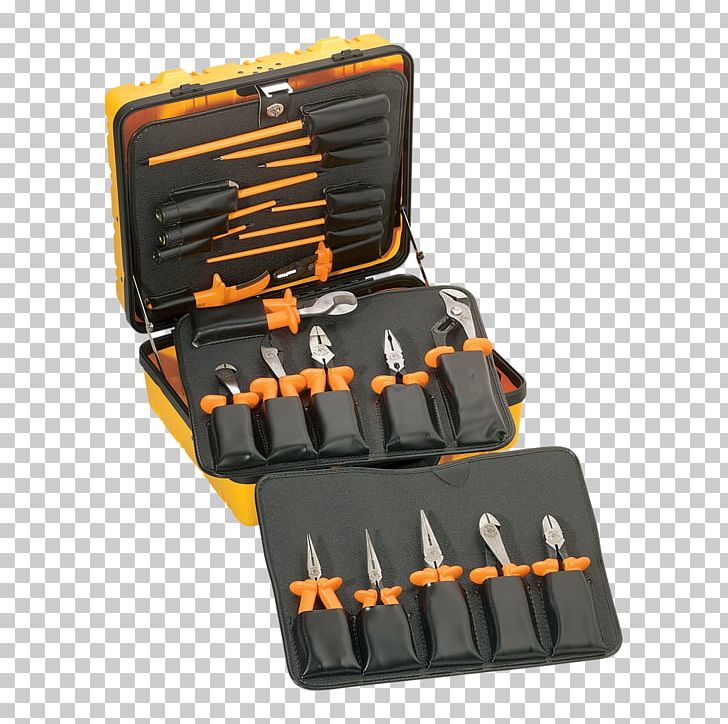 Hand Tool Klein Tools Nut Driver Tool Boxes PNG, Clipart, Electrician, Handle, Hand Tool, Hardware, Home Depot Free PNG Download