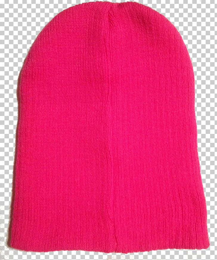 Headgear Knit Cap Beanie Woolen PNG, Clipart, Beanie, Cap, Clothing, Headgear, Knit Cap Free PNG Download