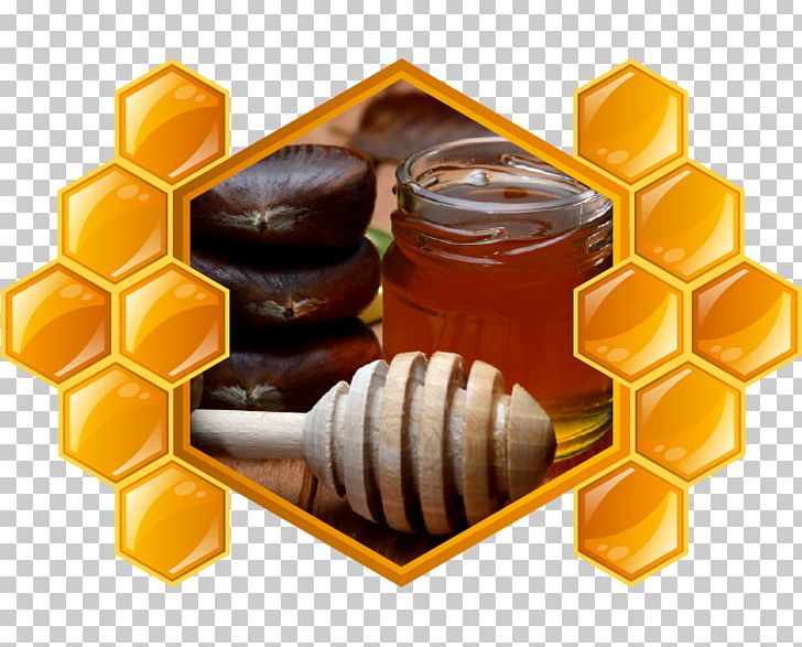 Honey Chestnut Food Wine Fotolia PNG, Clipart, Bal, Bali, Bonbon, Chestnut, Dogadan Free PNG Download