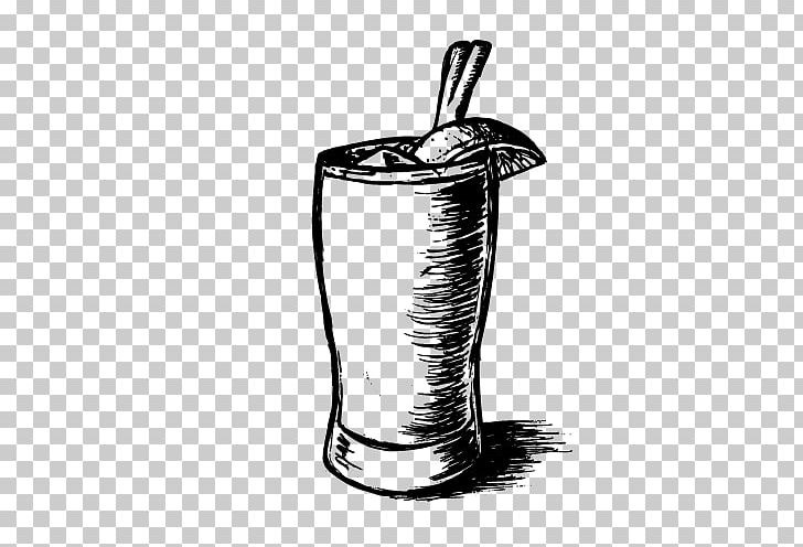 Hot Toddy Cocktail Garnish Vodka Sour PNG, Clipart, Black And White, Bloody Mary, Cocktail, Cocktail Garnish, Cylinder Free PNG Download